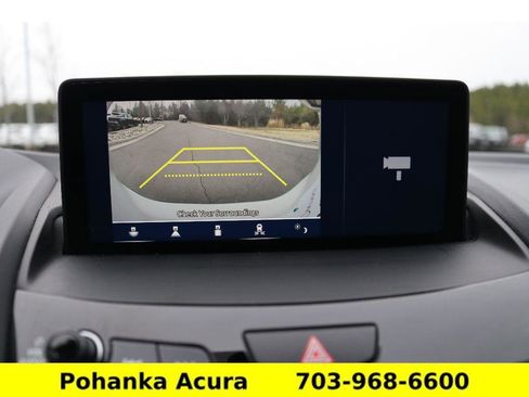 Certified 2023 Acura RDX AWD w/ Technology Package image 16