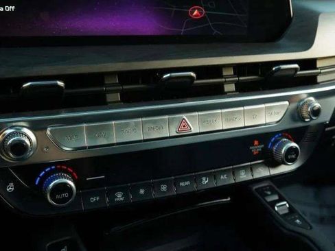 Used 2023 Kia Telluride SX Prestige X-Line image 64