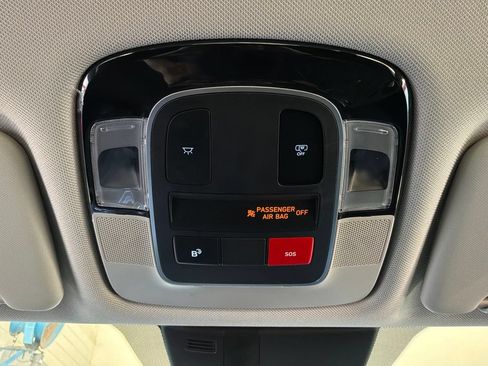 Used 2026 Hyundai Tucson SEL FWD image 16