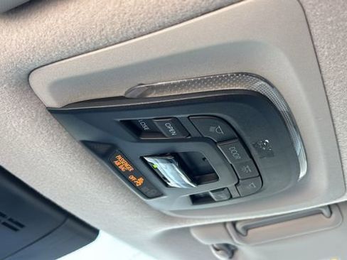 New 2026 Toyota Corolla Cross LE w/ Moonroof Package image 22