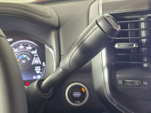 New 2026 RAM 3500 Laramie image 23