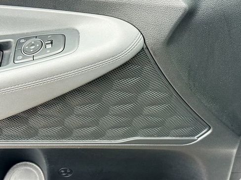 Certified 2023 Hyundai Santa Fe SEL image 18