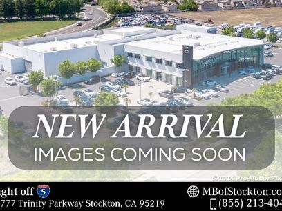Used 2025 Ford Transit 250 Low Roof w/ Exterior Upgrade Package
