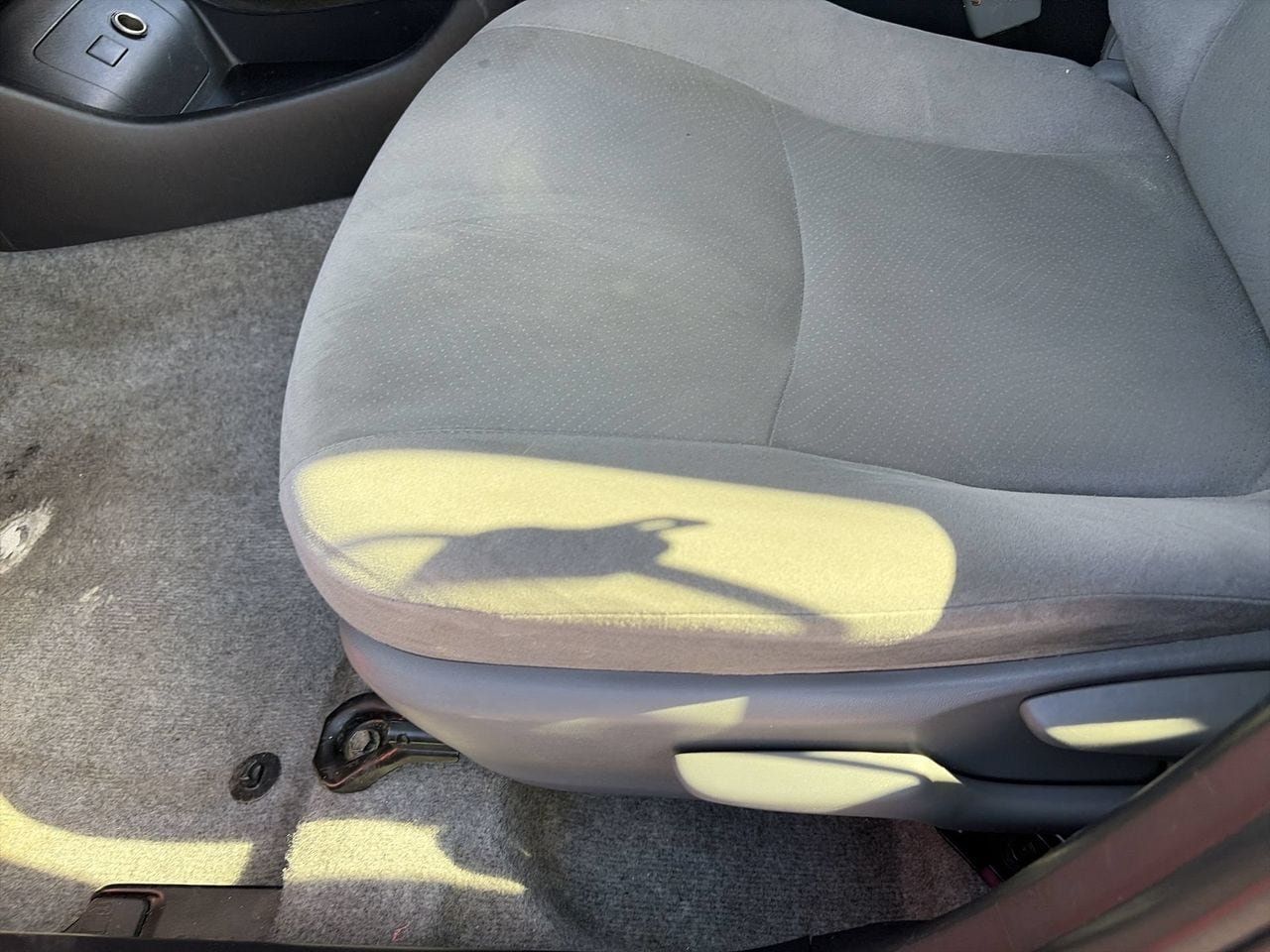 Used 2015 Toyota Prius Two FWD image 19