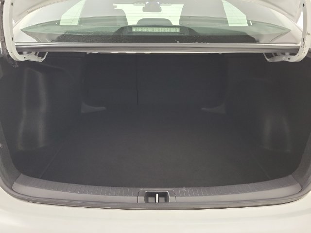 Used 2023 Toyota Corolla SE FWD image 10