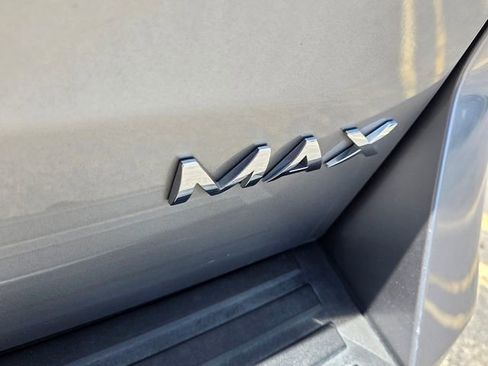 Used 2022 Ford Expedition Max Limited AWD/4WD image 12