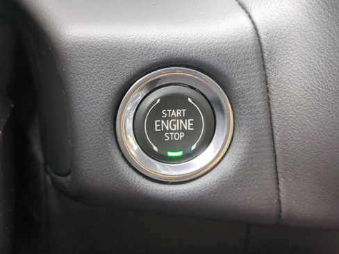 Certified 2023 Chevrolet Tahoe Premier image 17