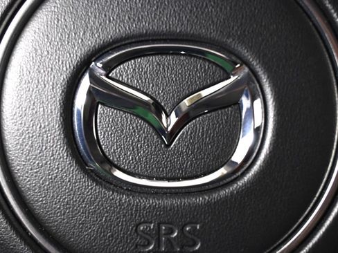 Used 2025 MAZDA CX-50 2.5 Hybrid w/ Premium Plus Pkg AWD/4WD image 36