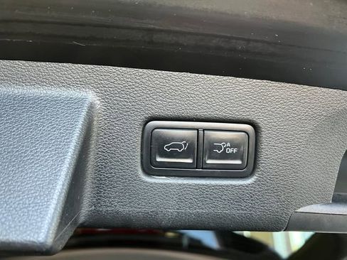 Certified 2024 Kia Telluride SX Prestige X-Line AWD/4WD image 15