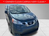 Used 2019 Nissan NV200 SV w/ Navigation Package image 3