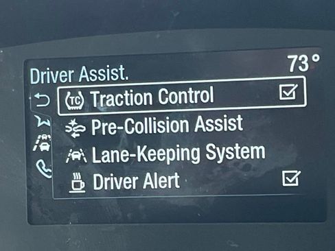 New 2025 Ford Transit 350 image 7