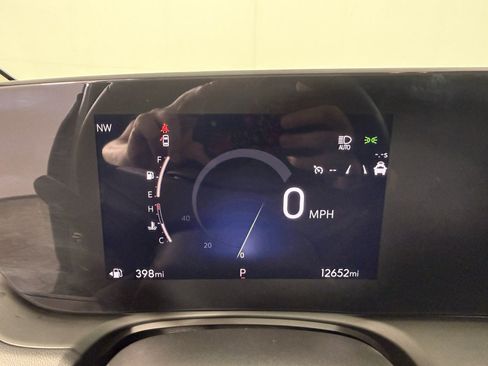 Used 2026 Buick Encore GX Preferred FWD image 17