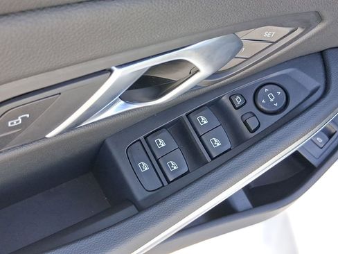 Used 2026 BMW M340i image 20