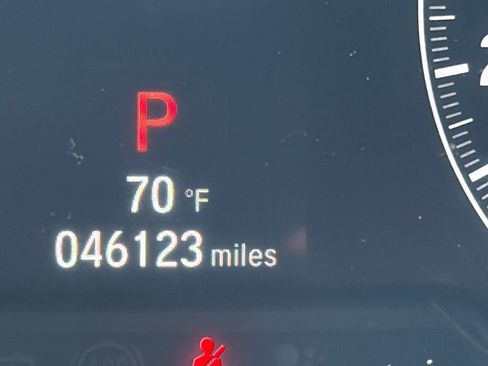 Used 2022 Honda Accord EX-L image 32