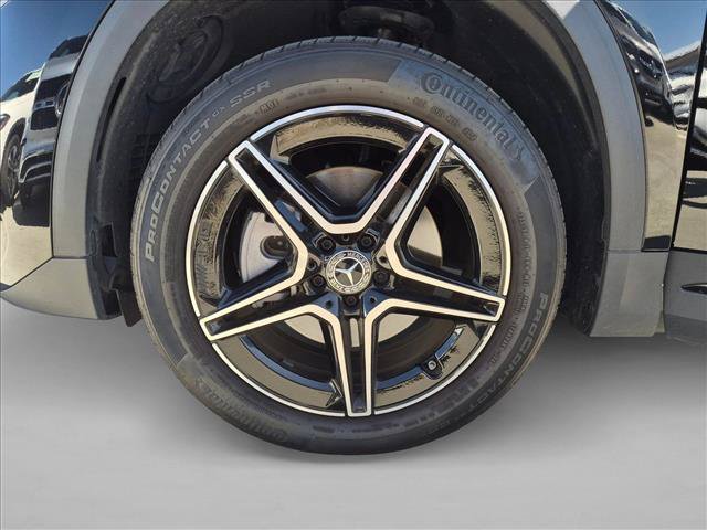 Used 2022 Mercedes-Benz GLA 250 image 15
