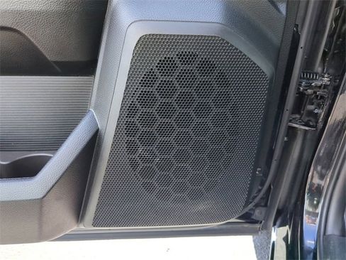 Used 2024 RAM 1500 Classic SLT image 21