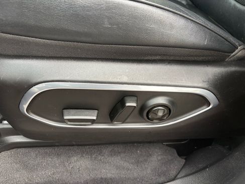 Used 2024 Jeep Wagoneer Series II image 20