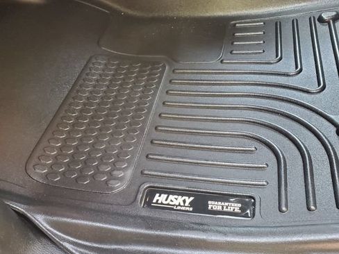 Used 2021 RAM 1500 Classic Warlock w/ Electronics Group AWD/4WD image 14