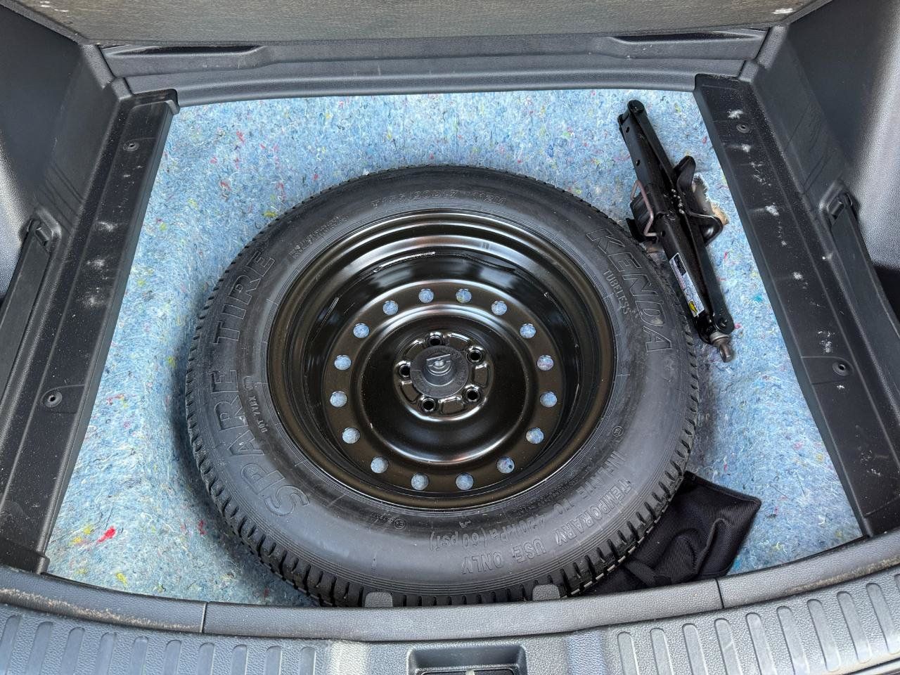 Used 2018 Honda CR-V EX-L image 14