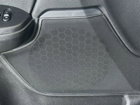 Used 2022 Honda CR-V EX image 18