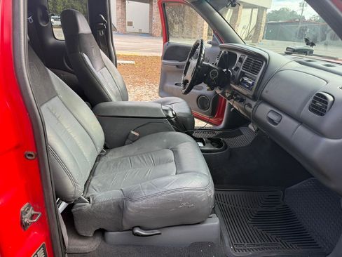 Used 1999 Dodge Dakota Sport RWD image 20