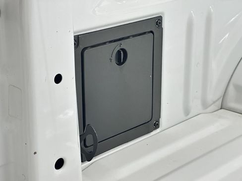 Certified 2024 Ford F150 STX image 18