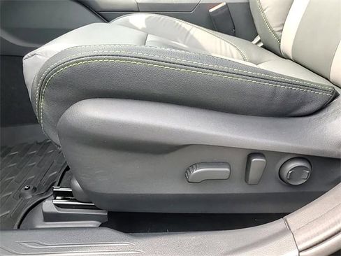 Used 2024 Subaru Outback Onyx Edition image 15