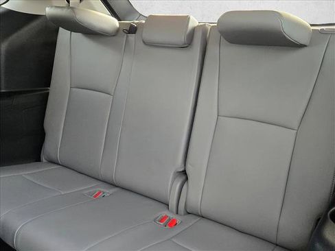 Used 2023 Toyota Highlander Limited image 20