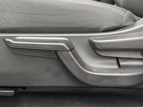 Used 2022 Honda HR-V EX image 22