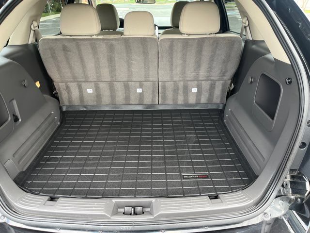Used 2013 Ford Edge SE FWD image 27