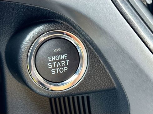 New 2026 Subaru Crosstrek 2.5i image 19