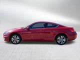 Used 2012 Honda Accord EX-L image 4