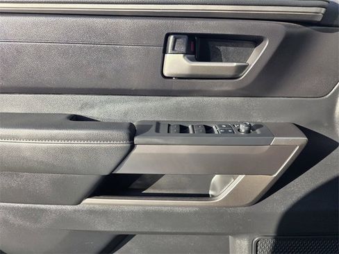 Used 2022 Toyota Tundra SR5 w/ SR5 Convenience Package image 16