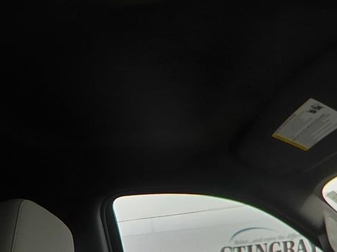Used 2019 Chevrolet Silverado 1500 RST w/ All-Star Edition RWD image 17