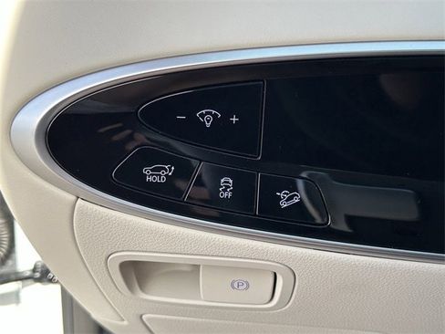 New 2026 Genesis GV70 2.5T Select image 26