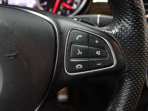 Used 2018 Mercedes-Benz GLE 43 AMG 4MATIC Coupe image 29