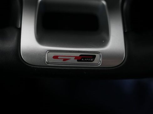 Used 2021 Kia K5 GT-Line image 60