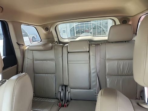 Used 2014 Jeep Grand Cherokee Limited AWD/4WD image 14
