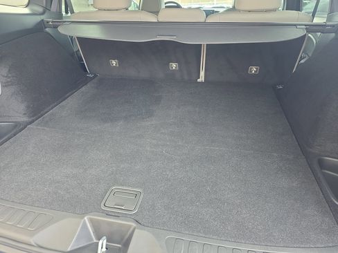 Used 2023 Honda Passport EX-L image 16