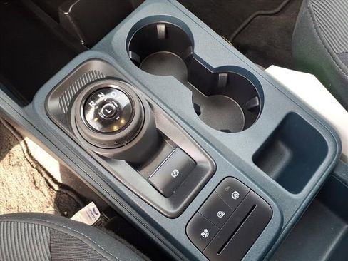 Certified 2024 Ford Maverick XL image 21