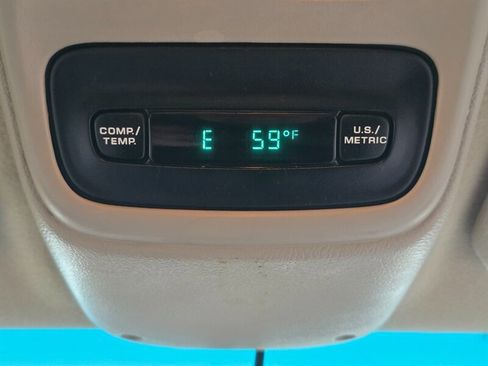 Used 1998 Dodge Ram 3500 Truck 4x4 Quad Cab image 47