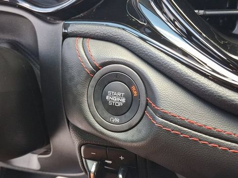 Used 2024 Dodge Durango GT AWD/4WD image 27