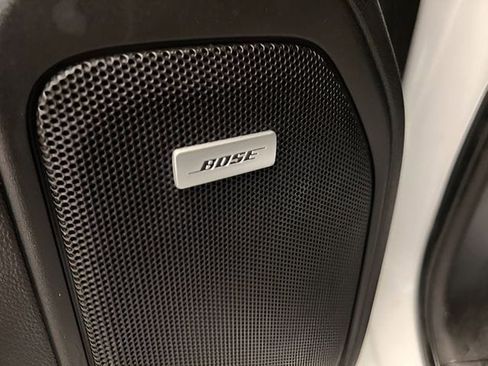 Used 2021 GMC Sierra 1500 Elevation w/ Preferred Package image 15