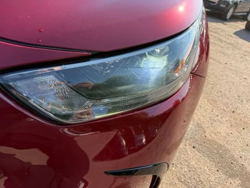 Used 2021 Toyota Highlander XSE AWD/4WD image 10