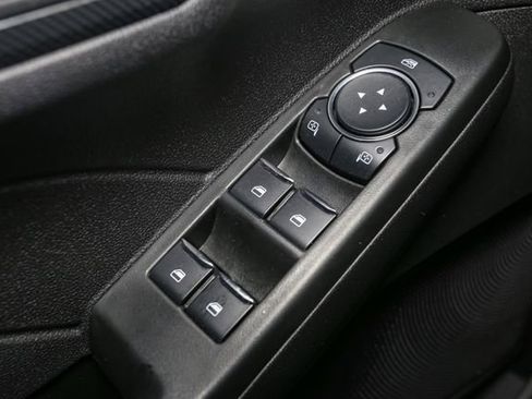 Used 2023 Ford Escape ST-Line w/ Tech Pack #1 AWD/4WD image 37