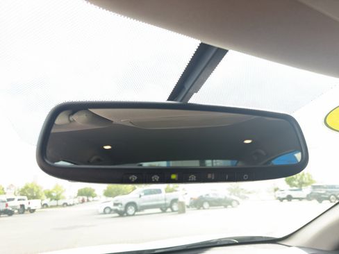 Used 2018 Nissan Maxima 3.5 S image 20