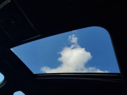 Used 2025 Lexus LX 700h Overtrail image 29