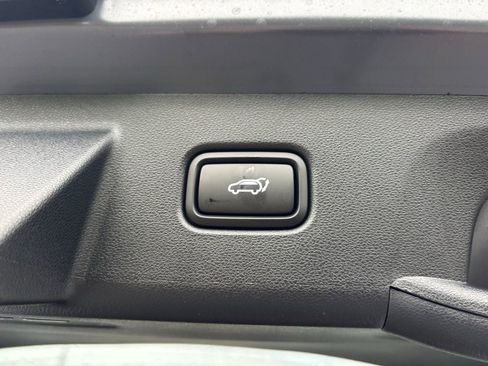 New 2026 Hyundai Tucson XRT FWD image 19