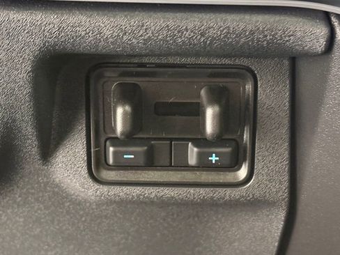 New 2026 Ford Expedition Tremor AWD/4WD image 54