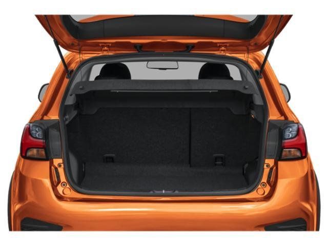 New 2027 Mitsubishi Outlander Sport LE FWD image 10